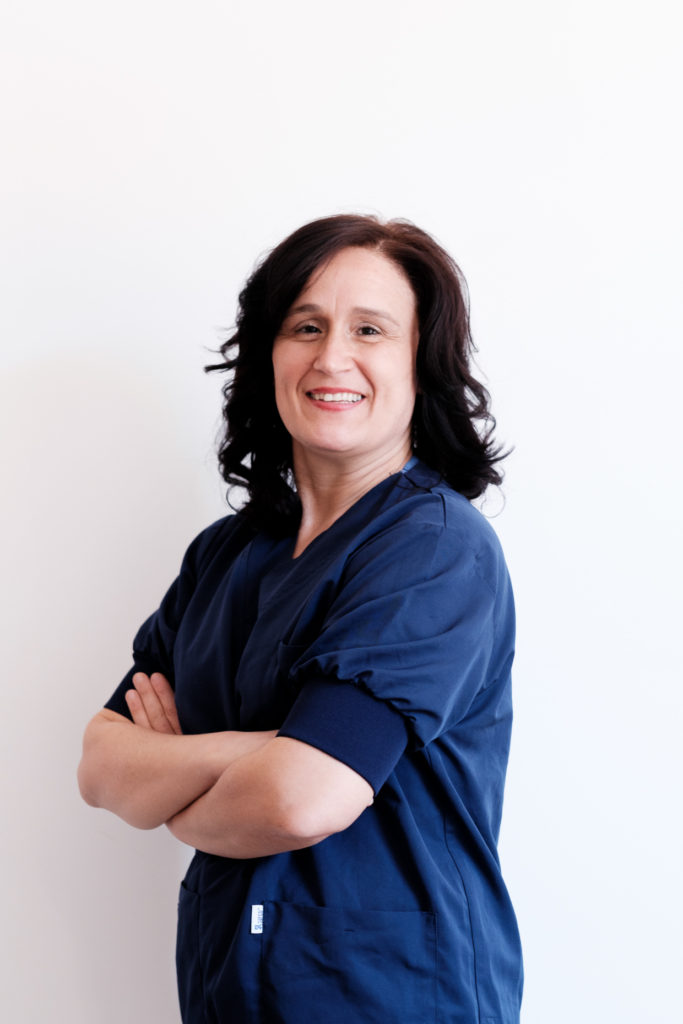 Teleodontoiatria in età pediatrica: vantaggi e come applicarla