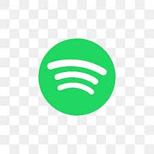 Spotify Podcast Addenta la Salute