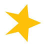 Spreaker Podcast "Addenta la Salute"