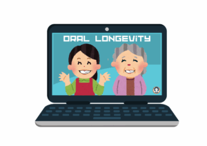 Longevity