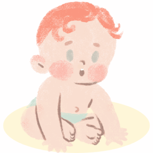 img_interno_art_dentini_teleodonbtoiatria