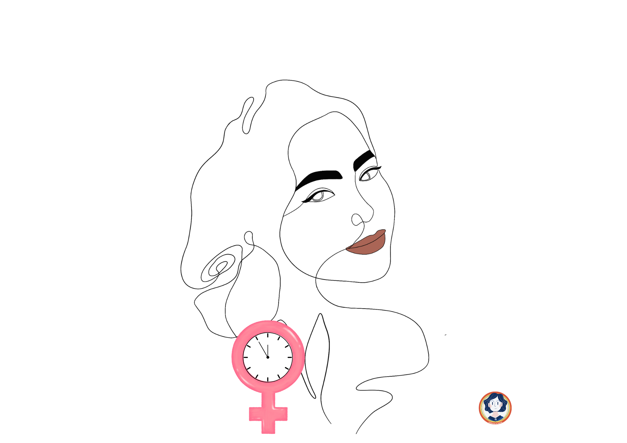 Menopausa e salute orale
